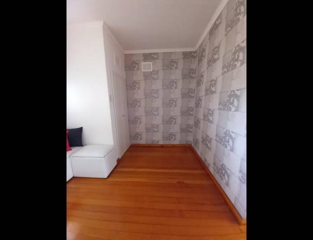 1 BEDROOM APARTMENT FOR SALE IN MUSGRAVE